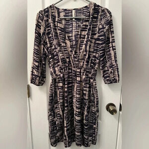 Women’s Miami dress size small